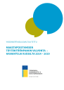 Maastapoistamisen täytäntöönpanon valvonta – havaintoja vuosilta 2014 – 2019 (PDF)