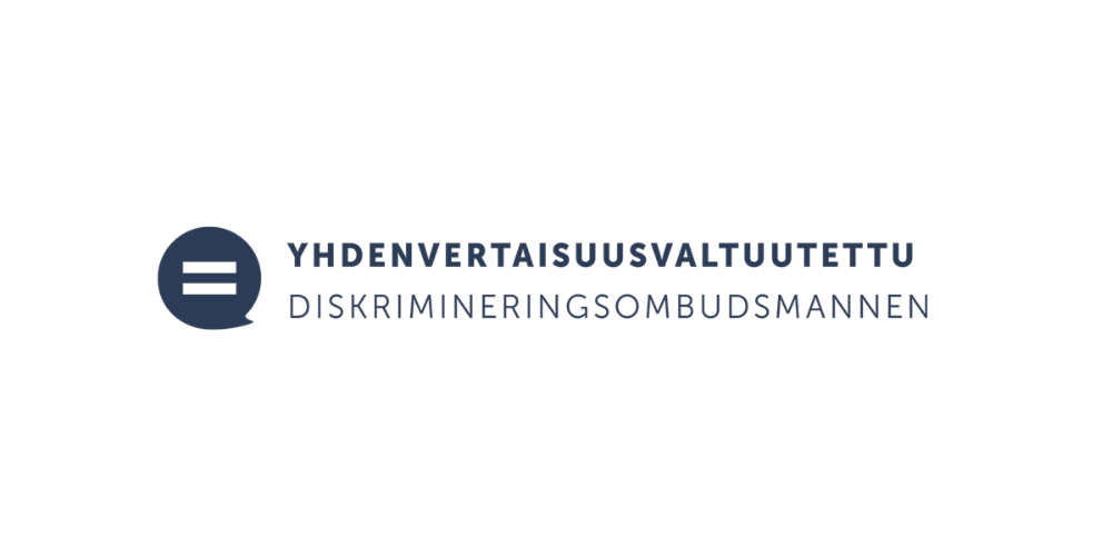 yhdenvertaisuusvaltuutettu.fi