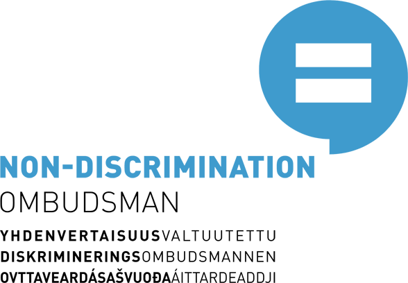 Non-Discrimination Ombudsman