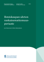 Ihmiskaupan uhrien rankaisemattomuusperiaate (PDF)