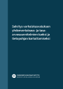 Selvitys varhaiskasvatuksen yhdenvertaisuus- ja tasa-arvosuunnitelmien tueksi ja tietopohjan kartuttamiseksi (PDF)