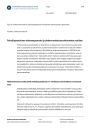 Kirje työ- ja elinkeinoministeriölle tekoälyasetuksen toimeenpanosta ja yhdenvertaisuusvaltuutetun roolista (PDF)
