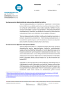 Yhdenvertaisuusvaltuutetun kannanotto ulkoministeriölle (pdf)
