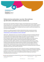 Yhdenvertaisuusvaltuutetun suositus liikunnallisten apuvälineiden säilyttämisestä ja lataamisesta (pdf)