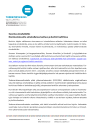 Yhdenvertaisuusvaltuutetun suositus uimahalleille burkinien käytön sallimisesta (pdf)