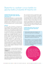 Selvitys afrikkalaistaustaisten henkilöiden kokemasta syrjinnästä - tiivistelmä somaliksi (PDF)