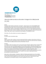 Instagram-live 10.2.2021 - keskustelemassa yhdenvertaisuusvaltuutettu Kristina Stenman (PDF)